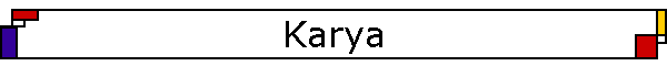 Karya