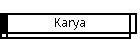 Karya