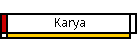 Karya