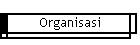 Organisasi